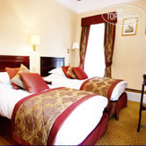 Grange Strathmore 