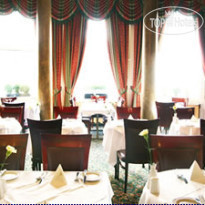 Grange Strathmore 