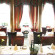 Grange Strathmore 