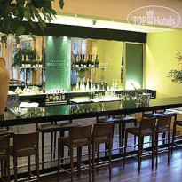 Grosvenor House, A JW Marriott Hotel