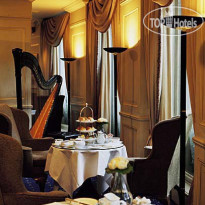 Grosvenor House, A JW Marriott Hotel