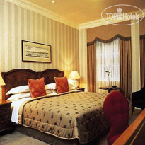 Grosvenor House, A JW Marriott Hotel