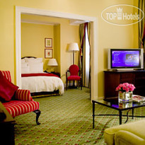 Grosvenor House, A JW Marriott Hotel