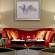 Grosvenor House, A JW Marriott Hotel 