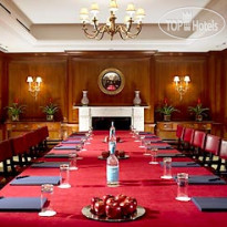Grosvenor House, A JW Marriott Hotel