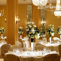 Grosvenor House, A JW Marriott Hotel