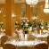 Grosvenor House, A JW Marriott Hotel 