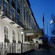 Hilton London Euston 