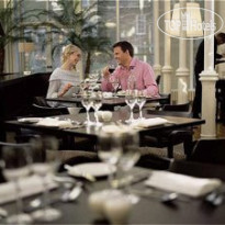 Hilton London Euston
