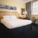 Hilton London Euston 