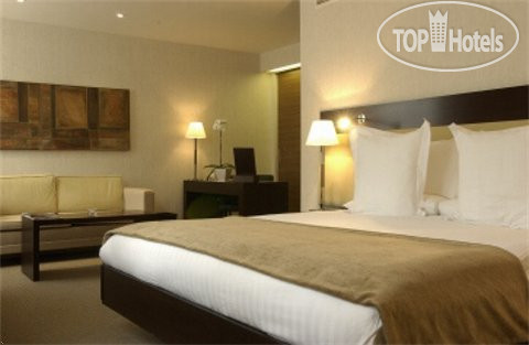 New photos from tourists K West 4*