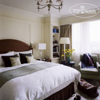 The Langham, London Hotel 