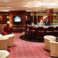 Melia White House