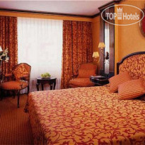 Melia White House