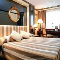 Melia White House