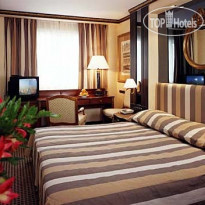 Melia White House
