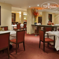 Millennium Hotel London Knightsbridge 