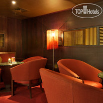 Millennium Hotel London Knightsbridge 