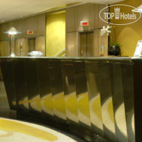 Millennium Hotel London Knightsbridge 