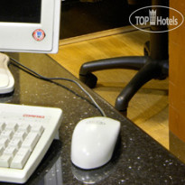 Millennium Hotel London Knightsbridge 