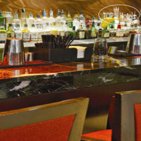 Millennium Hotel London Knightsbridge 