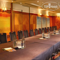 Millennium Hotel London Knightsbridge 