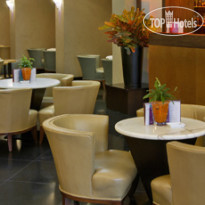 Millennium Hotel London Knightsbridge 