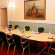 DoubleTree by Hilton Hotel London - Marble Arch  