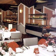 New photos from tourists President 3*