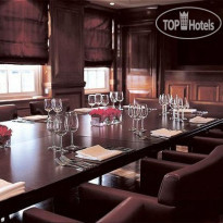 Radisson Edwardian Berkshire 