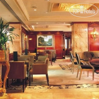 Radisson Edwardian Hampshire 