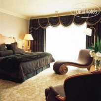 Radisson Edwardian Hampshire 