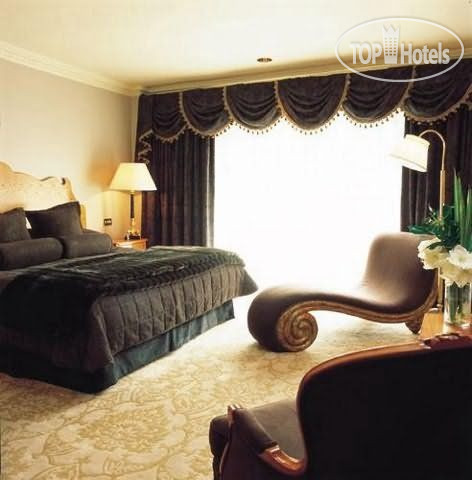 New photos from tourists Radisson Edwardian Hampshire 5*