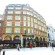 Photos Radisson Edwardian Hampshire