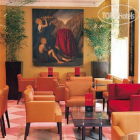 Radisson Edwardian Kenilworth 