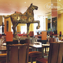 Radisson Edwardian Kenilworth 