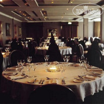 Radisson Edwardian Marlborough 