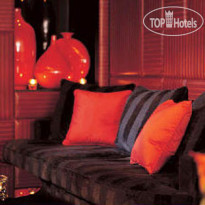 Radisson Edwardian Mayfair 