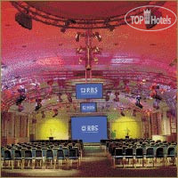 New photos from tourists Russell 4*