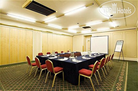 New photos from tourists Selfridge 4*