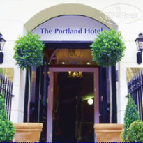 The Portland