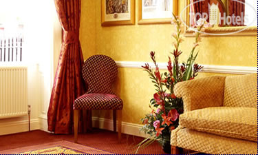 New photos from tourists The Portland 4*
