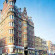 Thistle Holborn 