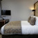 Best Western Maitrise Hotel Edgware Road 