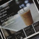 Best Western Maitrise Hotel Edgware Road 