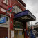 Best Western Maitrise Hotel Edgware Road 