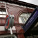 Best Western Maitrise Hotel Edgware Road 