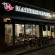 Best Western Maitrise Hotel Edgware Road 