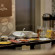 Best Western Maitrise Hotel Edgware Road 
