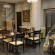Best Western Maitrise Hotel Edgware Road 